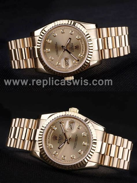 repliche rolex in europa dove acquistarle|replica rolex in vendita.